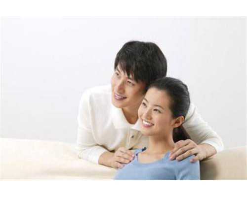 试管婴儿移植前后应做好的功课有哪些？，正规供卵医院