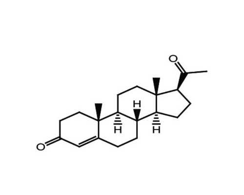 北京借卵助孕服务,北京三代试管婴儿早已纳入医保范围可报8万