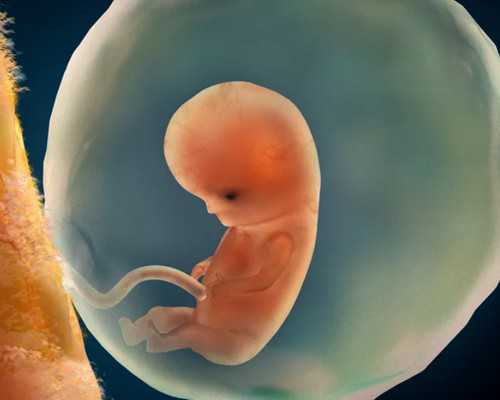 重庆妇幼保健院供卵要多少钱？2026供卵试管价位与申请条件一览